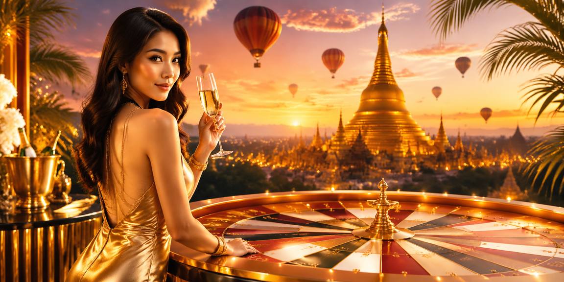 vvip 2d mobile gaming